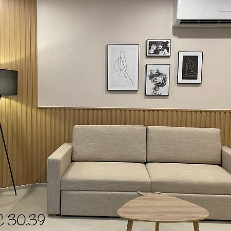 Condotel The Song Luxury หวุงเต่า ภายนอก รูปภาพ
