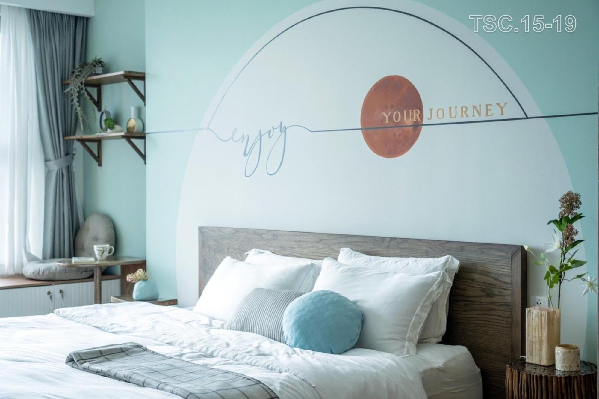 Condotel The Song Luxury หวุงเต่า ภายนอก รูปภาพ